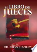 Libro El Libro de Jueces