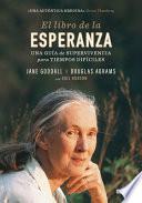 Libro El Libro de la Esperanza