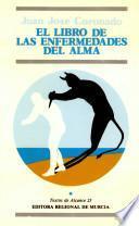 El libro de las enfermedades del alma