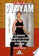 Libro El libro de Vyayam