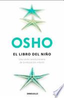 Libro El libro del nino / The Book of the Children