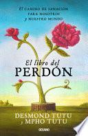 El Libro Del Perdón
