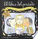 Libro El Libro del Periodo