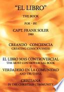 Libro El Libro