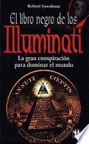 El Libro Negro de Los Illuminati