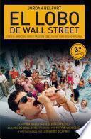 El lobo de Wall Street