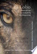 Libro El Lobo