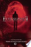 Libro El lugar donde los equilibristas descansan (El lugar donde los equilibristas descansan 1)