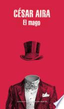 El mago