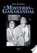 El misterio de Garabandal