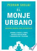 El monje urbano