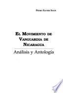 El movimiento de vanguardia de Nicaragua