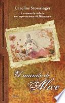 El mundo de Alice