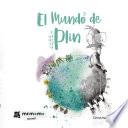 Libro El mundo de Plin