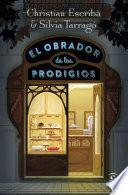 El obrador de los prodigios