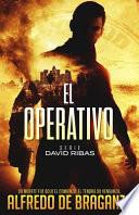 Libro El Operativo