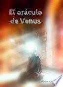 El Oraculo de Venus