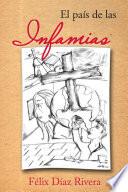 Libro El País De Las Infamias