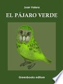Libro El pájaro verde