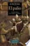 Libro El palio