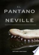 Libro El Pantano Neville