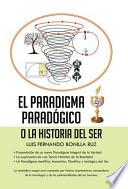 Libro El Paradigma Paradojico