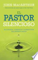 El Pastor silencioso