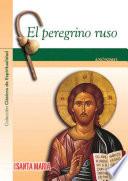 Libro El peregrino ruso