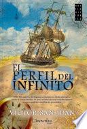 Libro El perfil del infinito