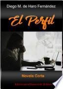 Libro El Perfil