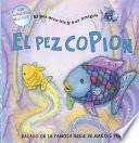 Libro El Pez Copion