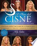 El Plan Del Cisne