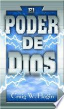 El Poder de Dios (the Power of God)