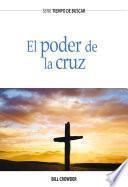 Libro El poder de la cruz