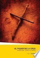 Libro El poder de la cruz