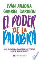 Libro El poder de la Palabra