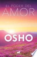 El poder del amor (Life Essentials)