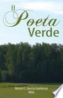 Libro El Poeta Verde