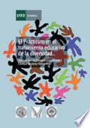 Libro El prácticum en el tratamiento educativo de la diversidad