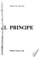 El príncipe