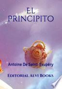 El Principito