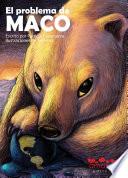 Libro El problema de Maco