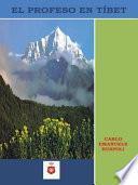 Libro El Profeso En T Bet