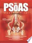 EL PSOAS. Músculo Vital