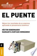 Libro El Puente