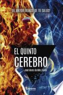 Libro El quinto cerebro