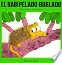 Libro El rabipelado burlado
