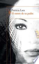 Libro El rastro de tu padre