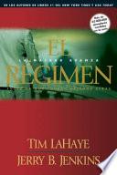 El Régimen