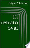 Libro El retrato oval